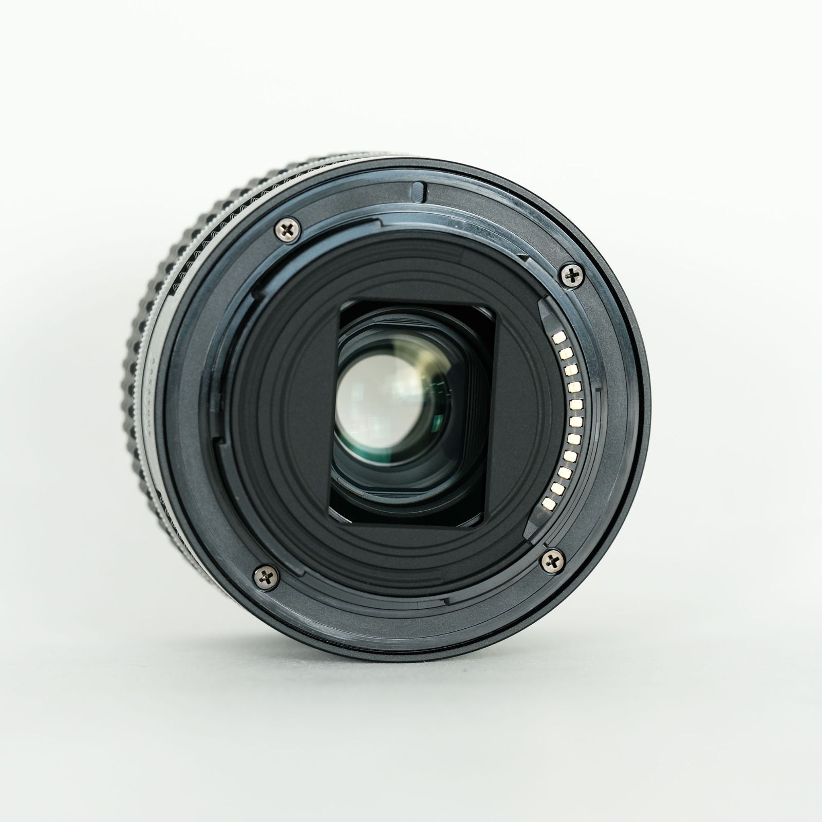 NIKKOR Z