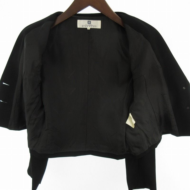 ジバンシー 東京ソワール ワンピース HI formal by GIVENCHY 楽天市場】GIVENCHY ジバンシィ HI FORMAL セットアップ