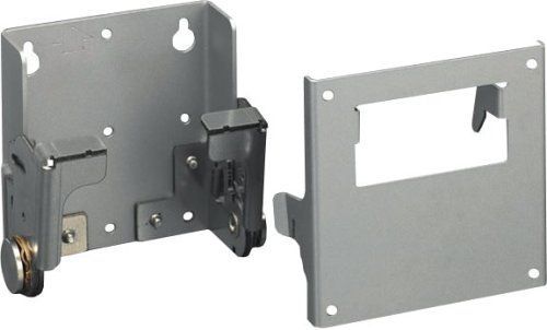 ケノン KE-NON 脱毛器 ver7.2 公式