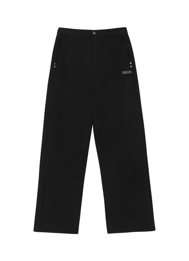[男女兼用]★Urbanic 30★Aoyama LT Pants★スウェットパンツ 男女兼用]☆Urbanic 30☆Aoyama LT Pants☆スウェットパンツ
