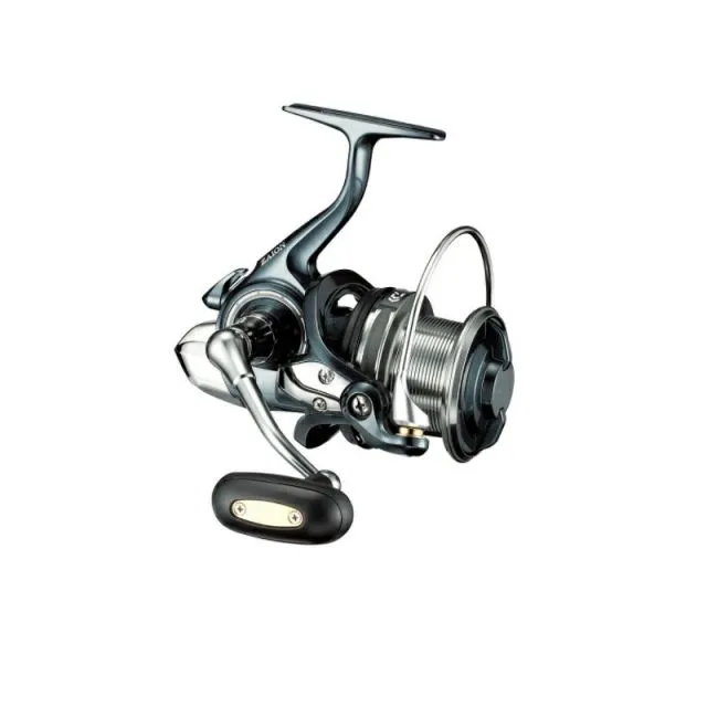 DAIWA パワーサーフ6000QD 15 パワーサーフ 6000QDのスペック | 釣りクラウド