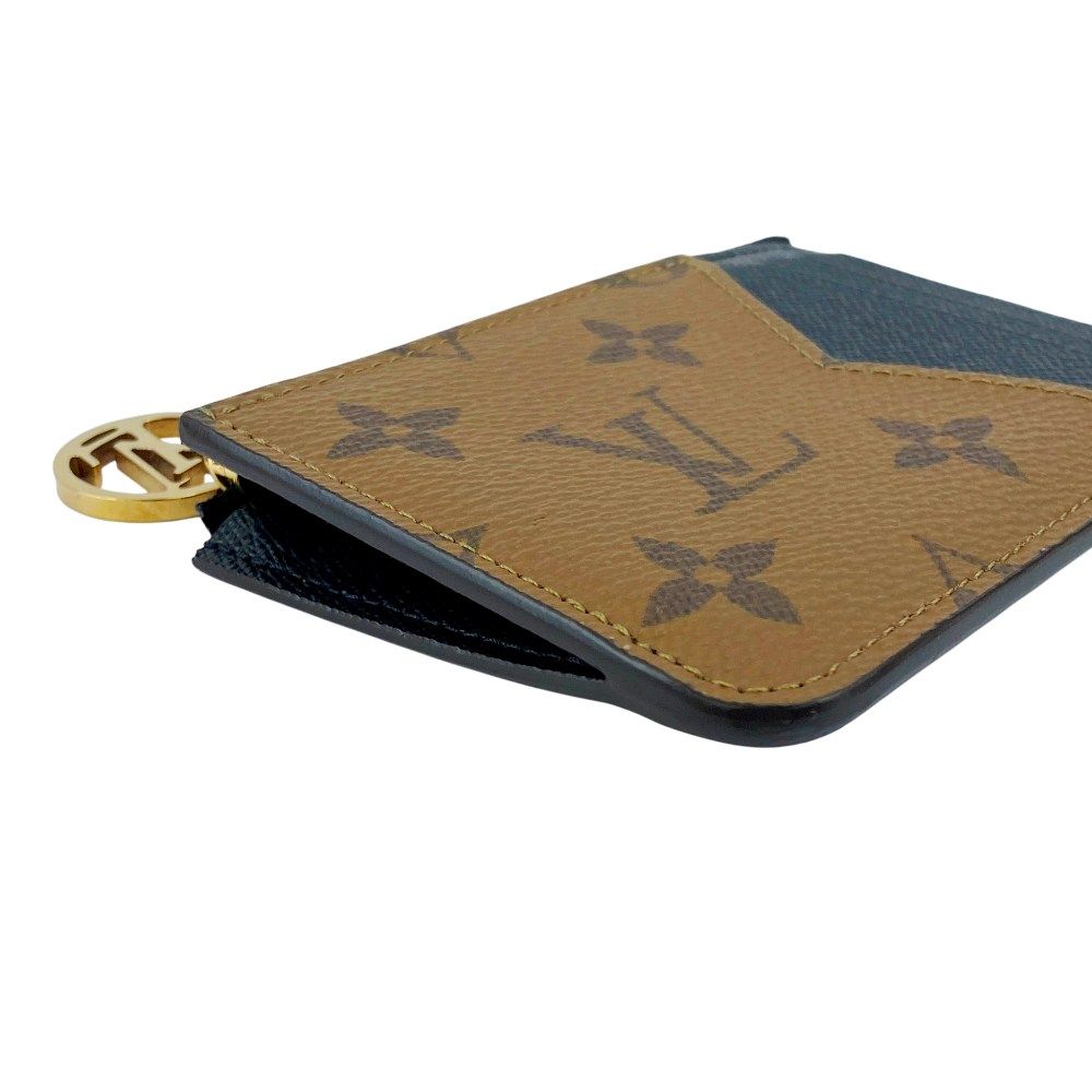 ブラウン ノワール