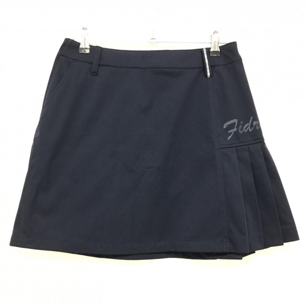 【中古】 詩の贈りもの１２ヵ月 春、夏/思潮社/財部鳥子 中古】 詩の贈りもの12カ月 春、夏 / 財部 鳥子 / 思潮社