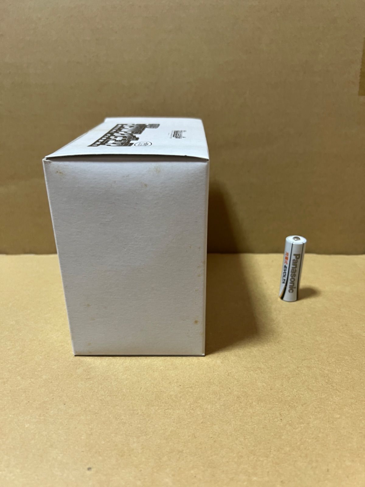 デジモン メタルフィギュア ver.1 1BOX（12個入り）ユタカ 超貴重品 デジモン メタルフィギュア ver.1 1BOX（12個入り）ユタカ 超