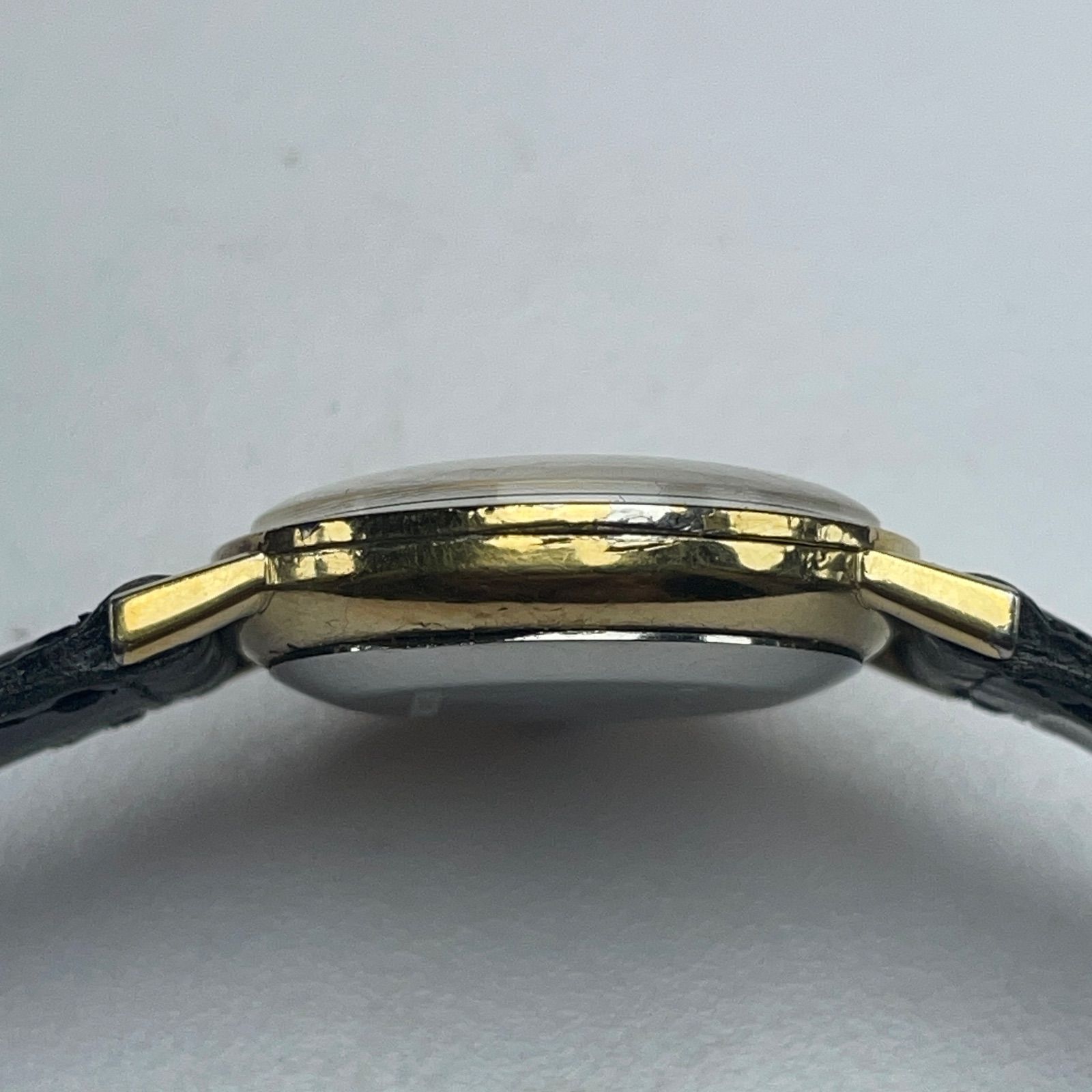 ヴィンテージ アンティーク