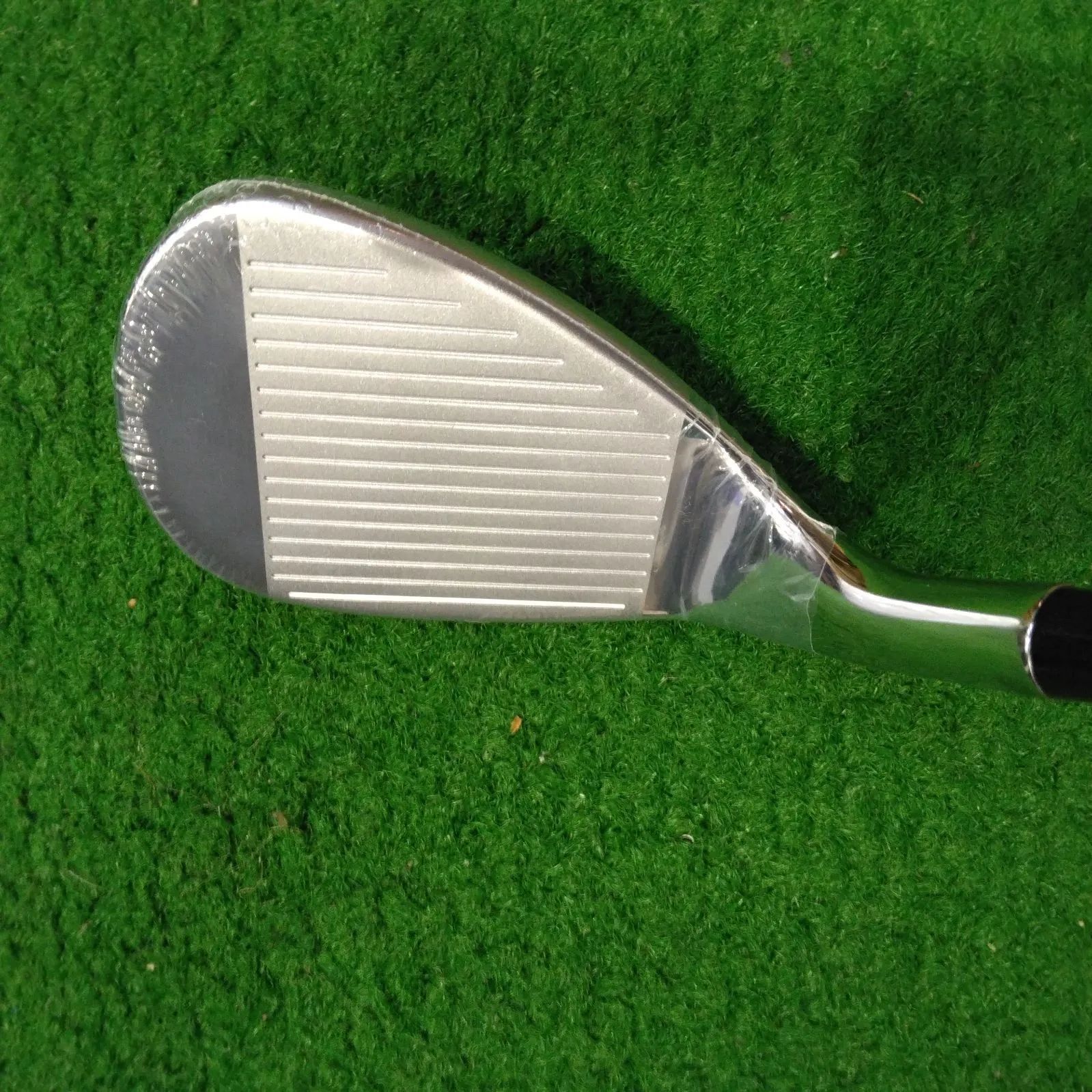 Wg 【新品未使用】〈現品限り〉テーラーメイド（TAYLORMADE）ステルス