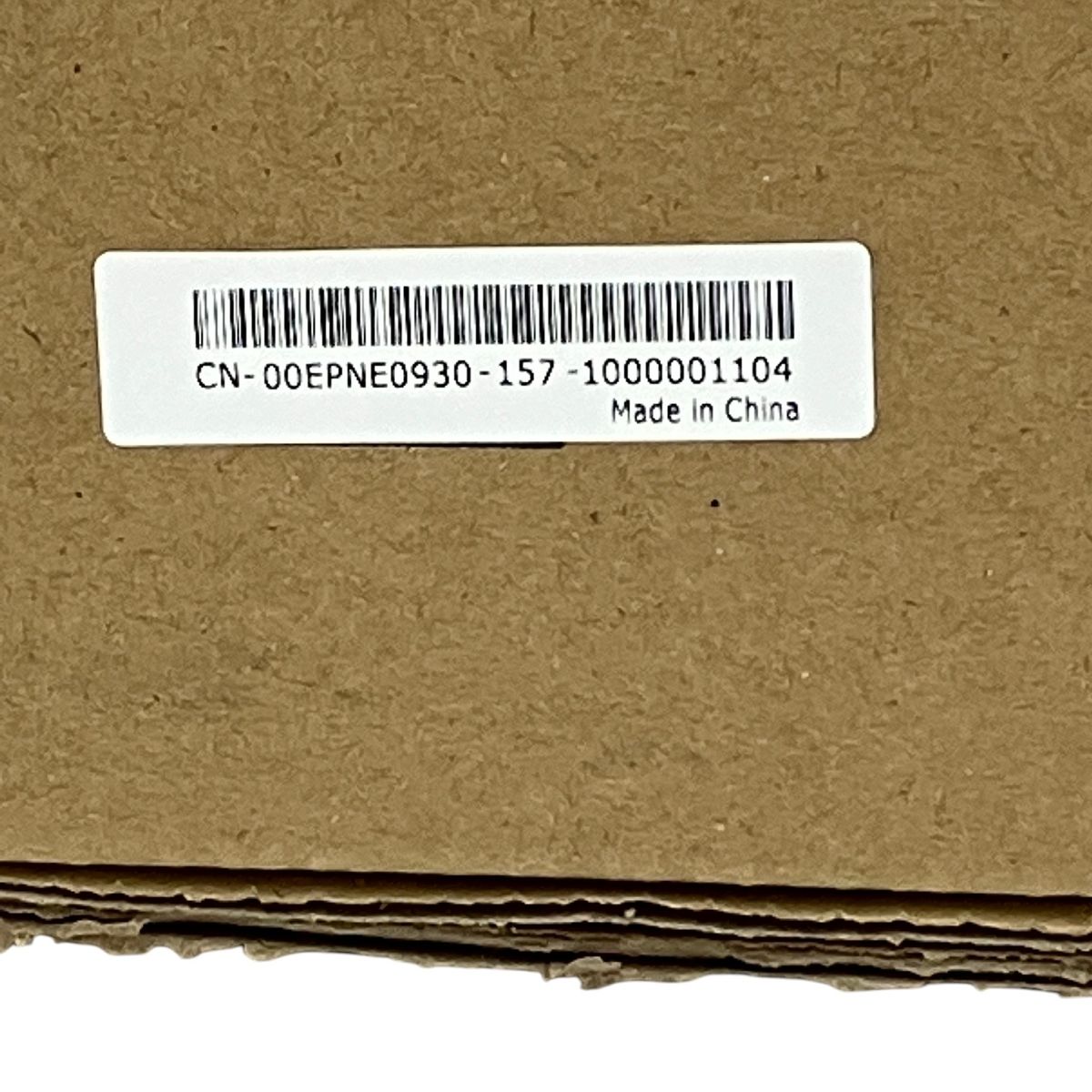 NEC Color MultiWriter 9560C PR-L9560C-02 トレイモジュール プリンタ用オプション 家電 ♥ 未開封T10382199