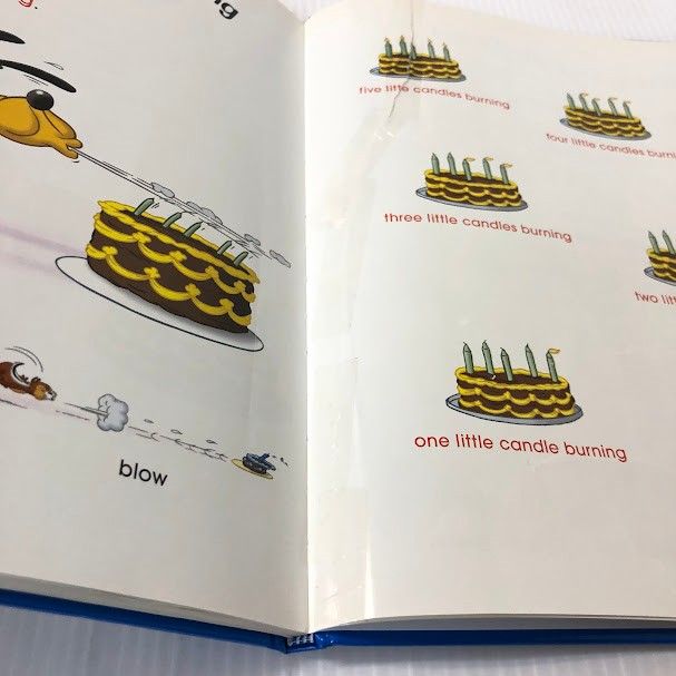 ディズニー英語システム newシングアロング DVD 旧子役 2012年 未開封