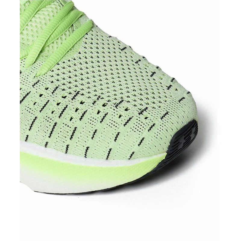 シューズ 3027189-300