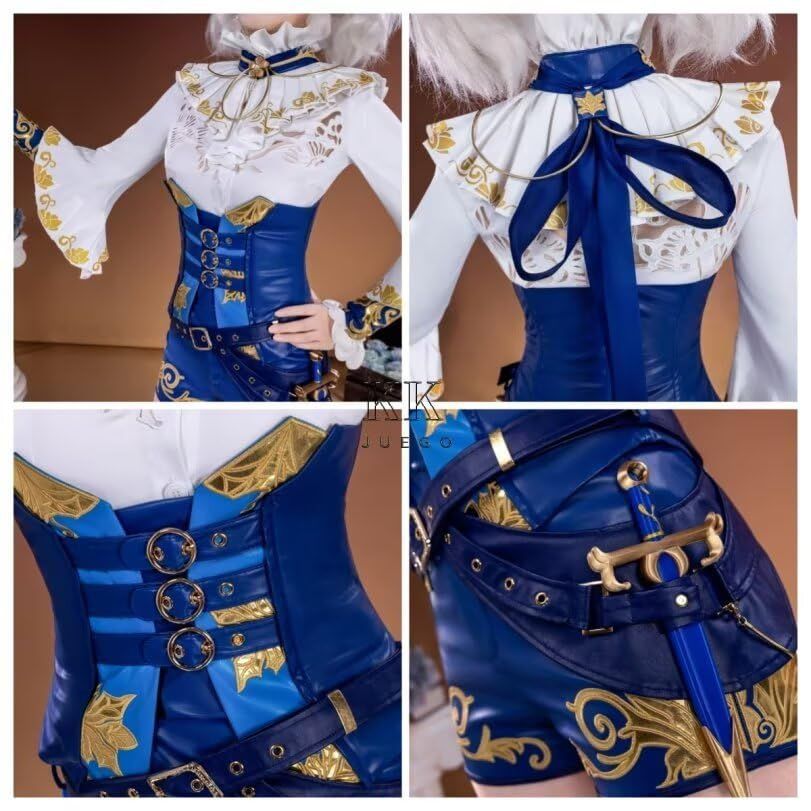 セット 帽子付き