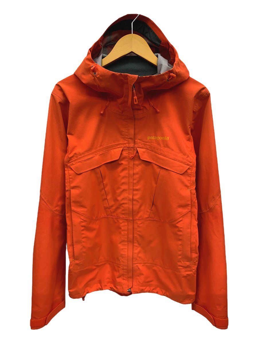 2013年製 patagonia (パタゴニア) Exosphere Jacket エクソスフィア