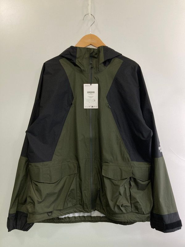 放浪コロリマグ、放浪ソロリマグ 各色2個ずつ 全8個 放浪ソロリマグ