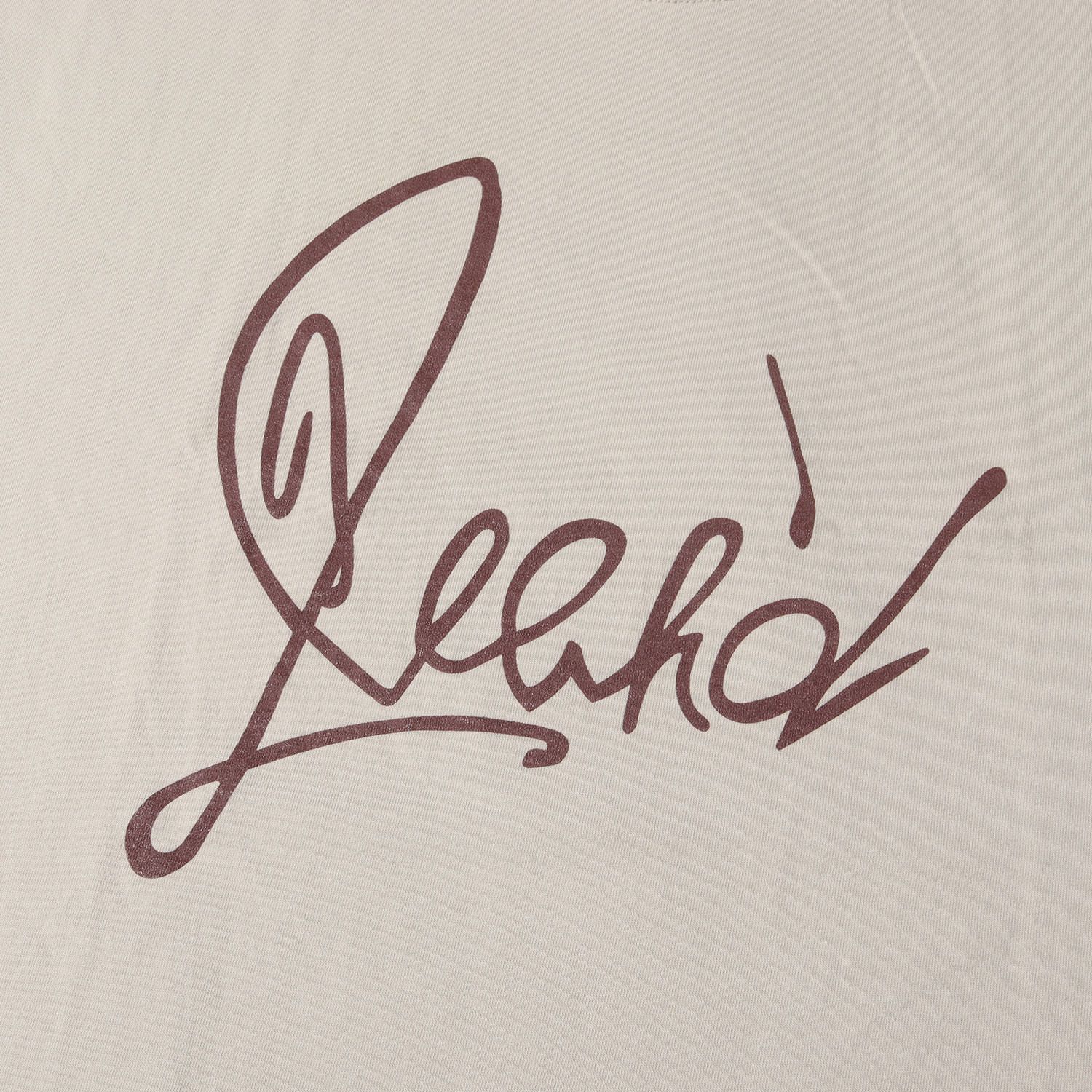 美品】NEIGHBORHOOD ネイバーフッド Tシャツ サイズ:L / 22SS