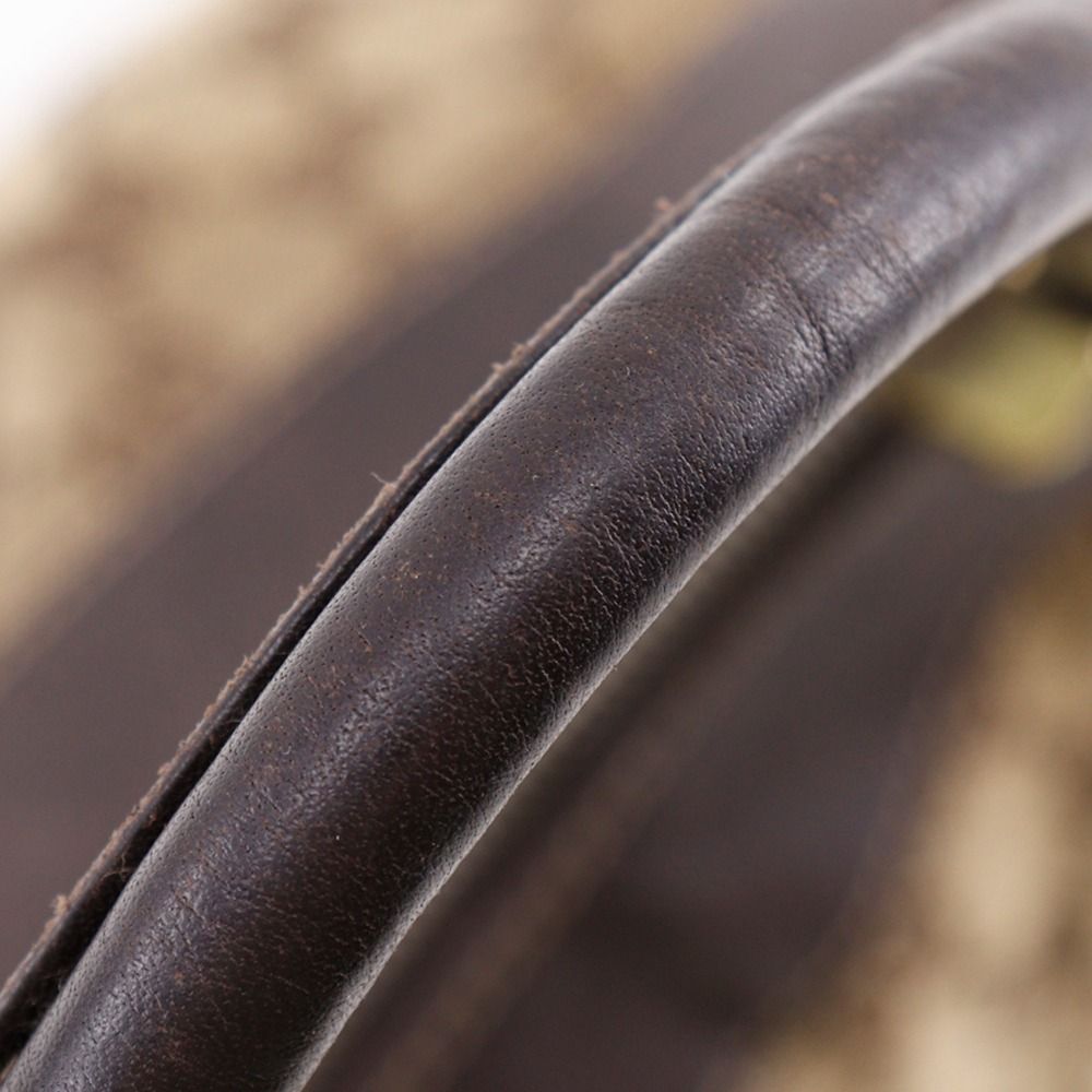 ショルダーバッグ