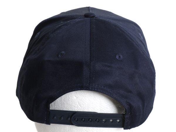 LA Spider Cap tatoo studio yamada 森下直哉着用 LA Spider Cap tatoo studio yamada 森下直哉着用 - メルカリ