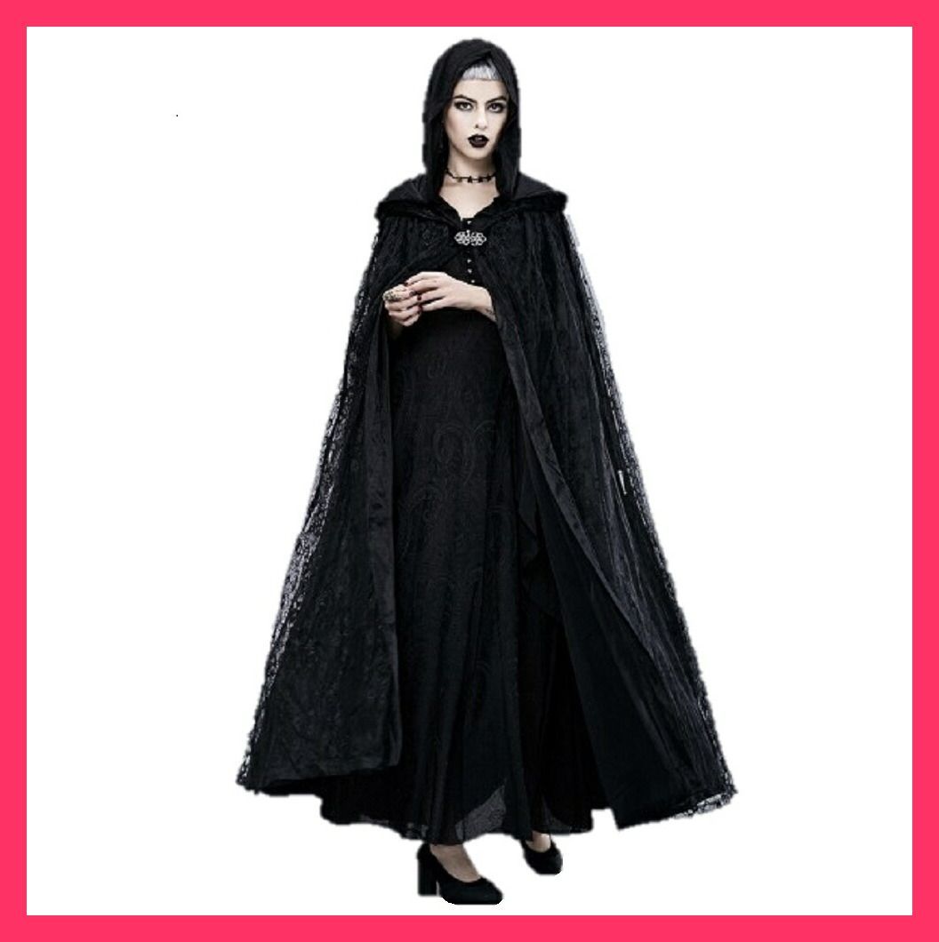 コミケ 三輪士郎 m3w Romancia イベント限定特装版 コミケ 三輪士郎