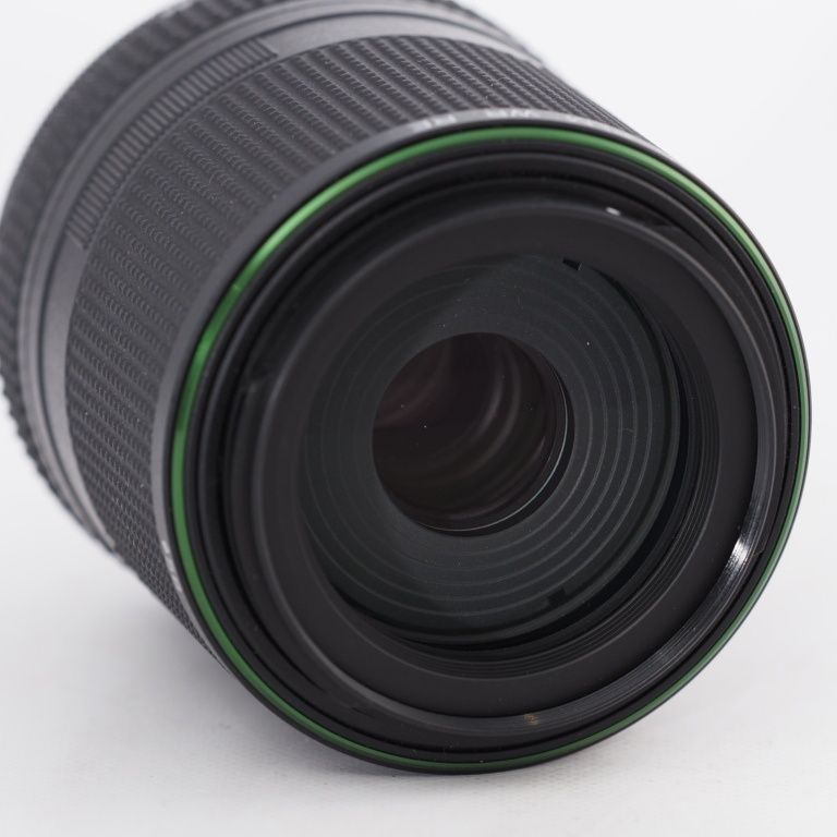 F4.5-6.3ED