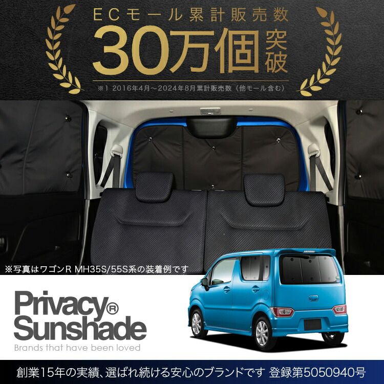 HONDA NSXプレス15冊 HONDA NSXプレス15冊 Honda NSX Type R IMP