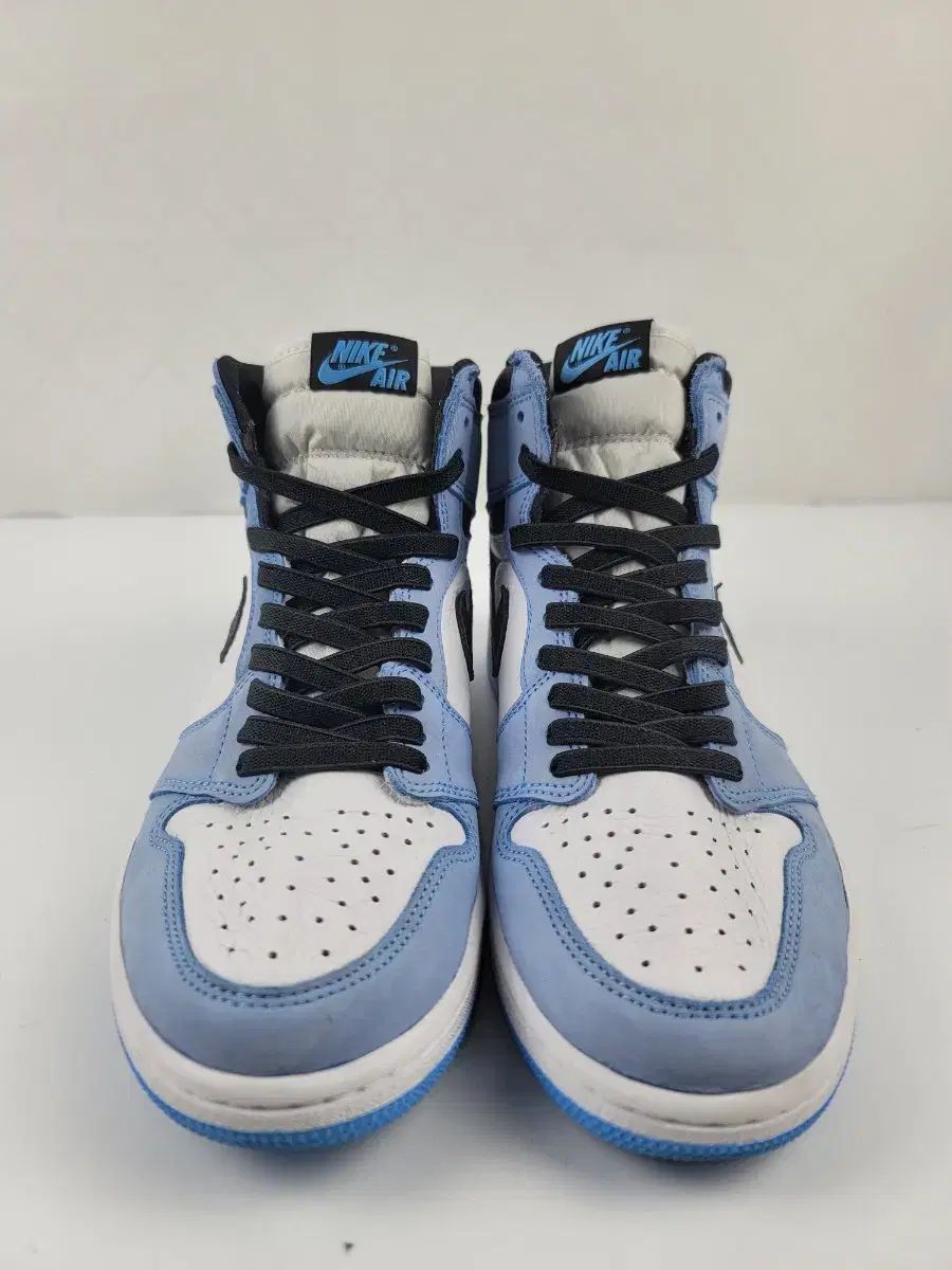 NIKE ナイキ