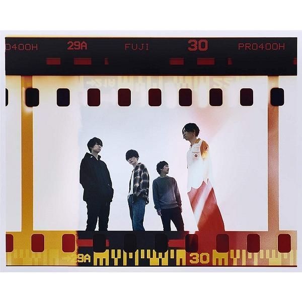 盤 Blu-ray