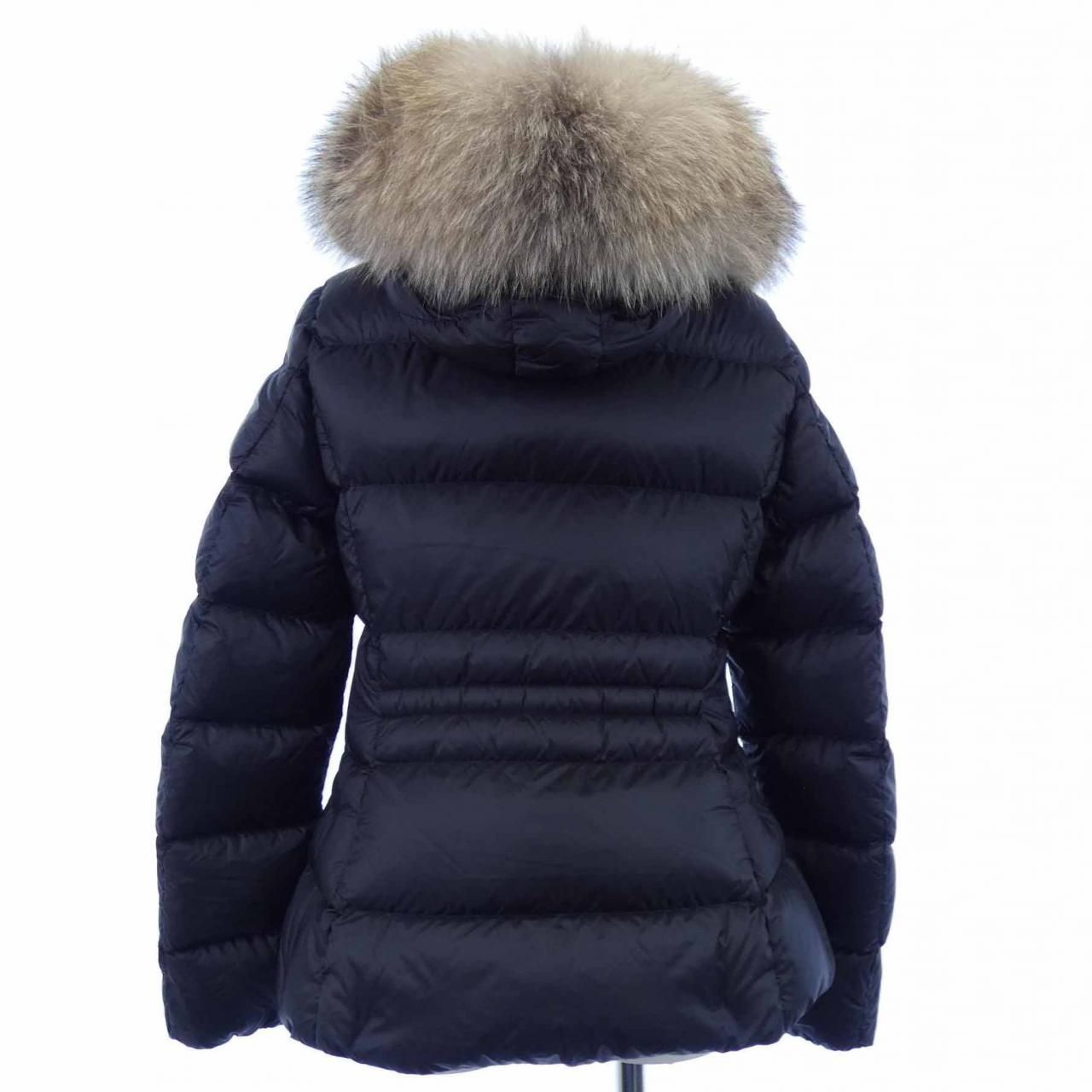 モンクレール MONCLER BOED ダウンジャケット