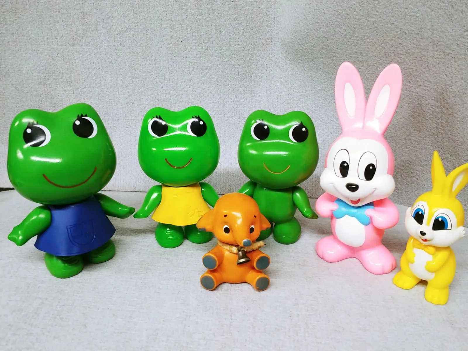 2025年最新】レトロさとちゃんの人気アイテム - メルカリ