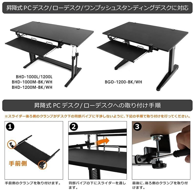 バウヒュッテ
