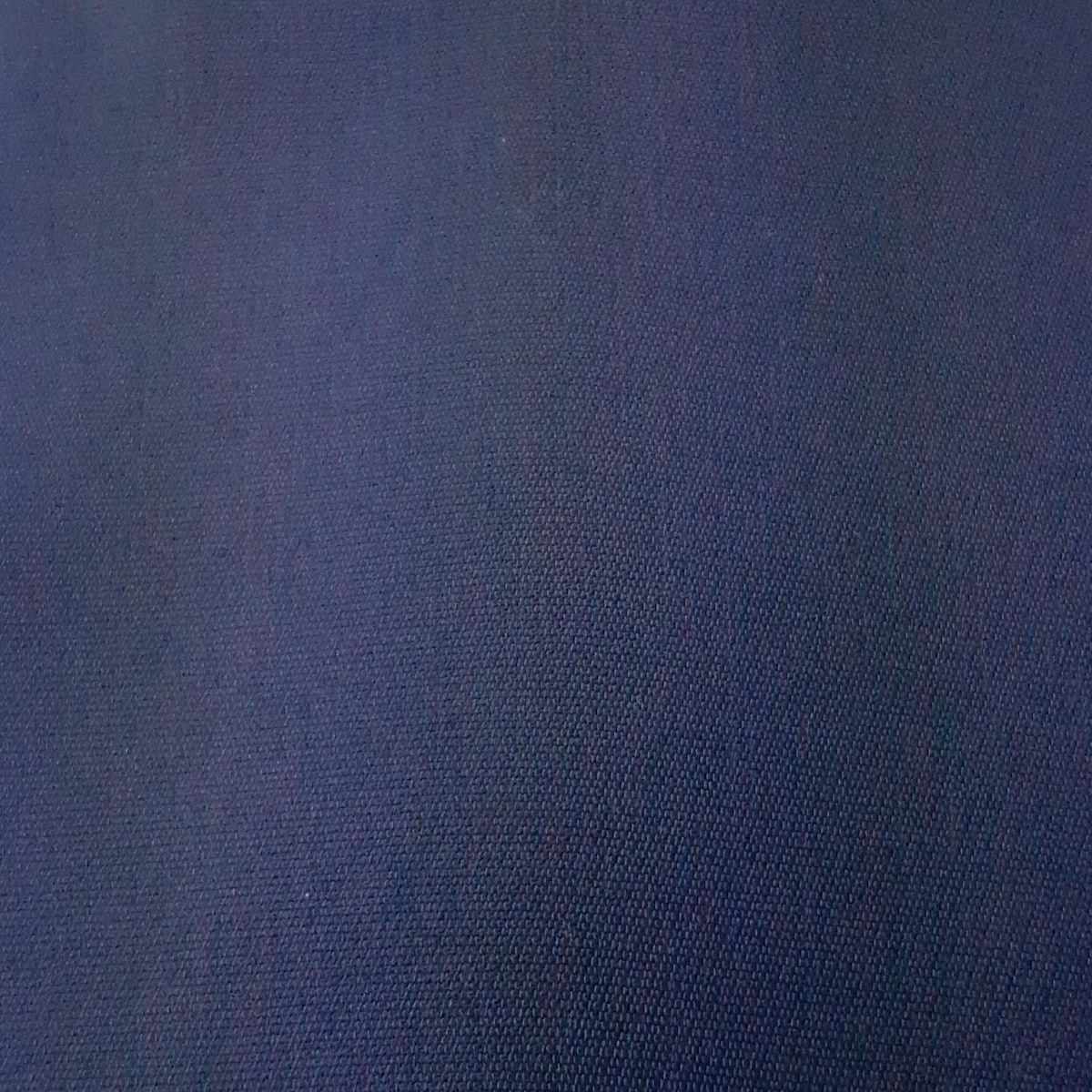 GUCCI(グッチ) ワンピース サイズ38 S レディース美品 - 432661 ZHM88  