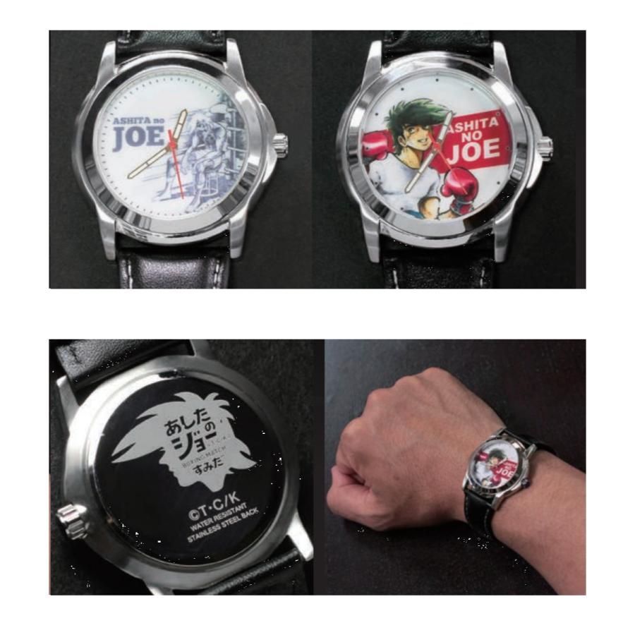 正規品 momo OLYMPIC3 380ミリ 当時品 momo ステアリングオリンピック