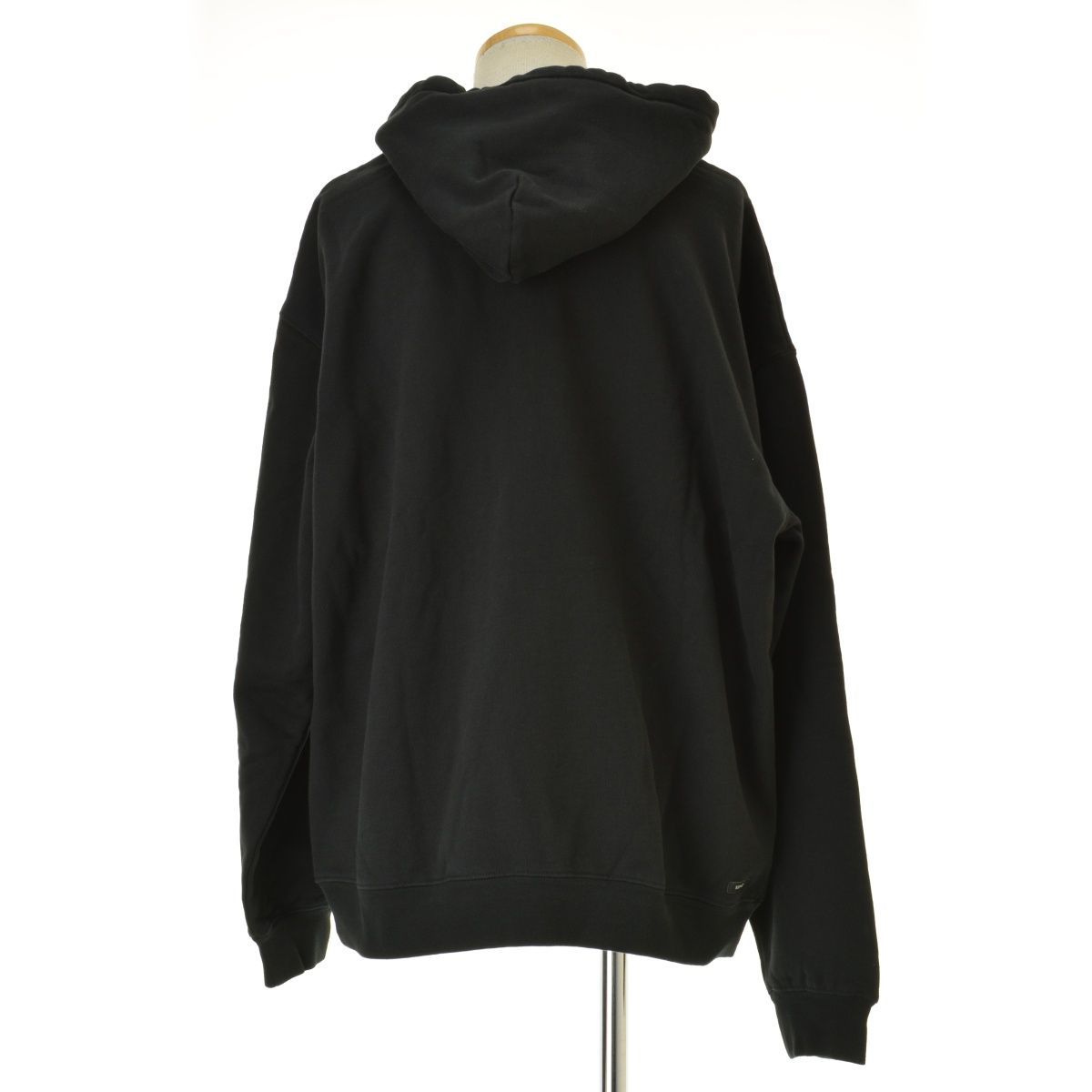 L【SOPH NET. × LOONEY TUNES / ソフネット × ルーニー・テューンズ