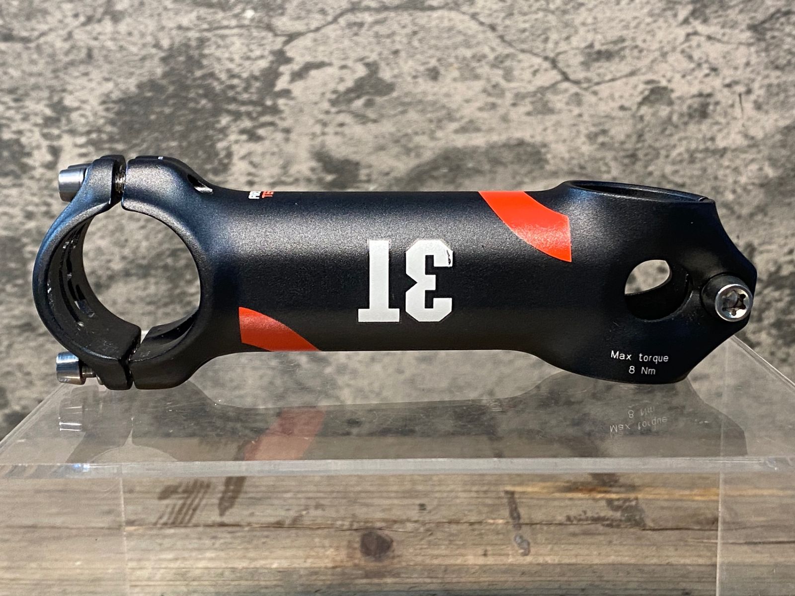 3t ステム arx proの通販