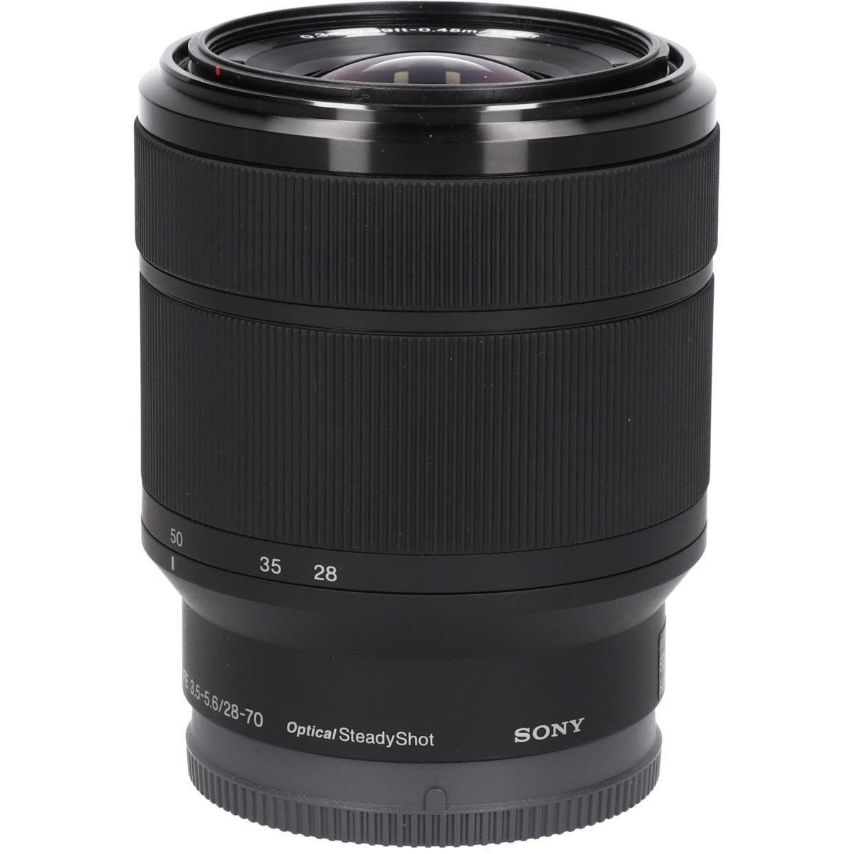 ＦＥ２８－７０ｍｍ