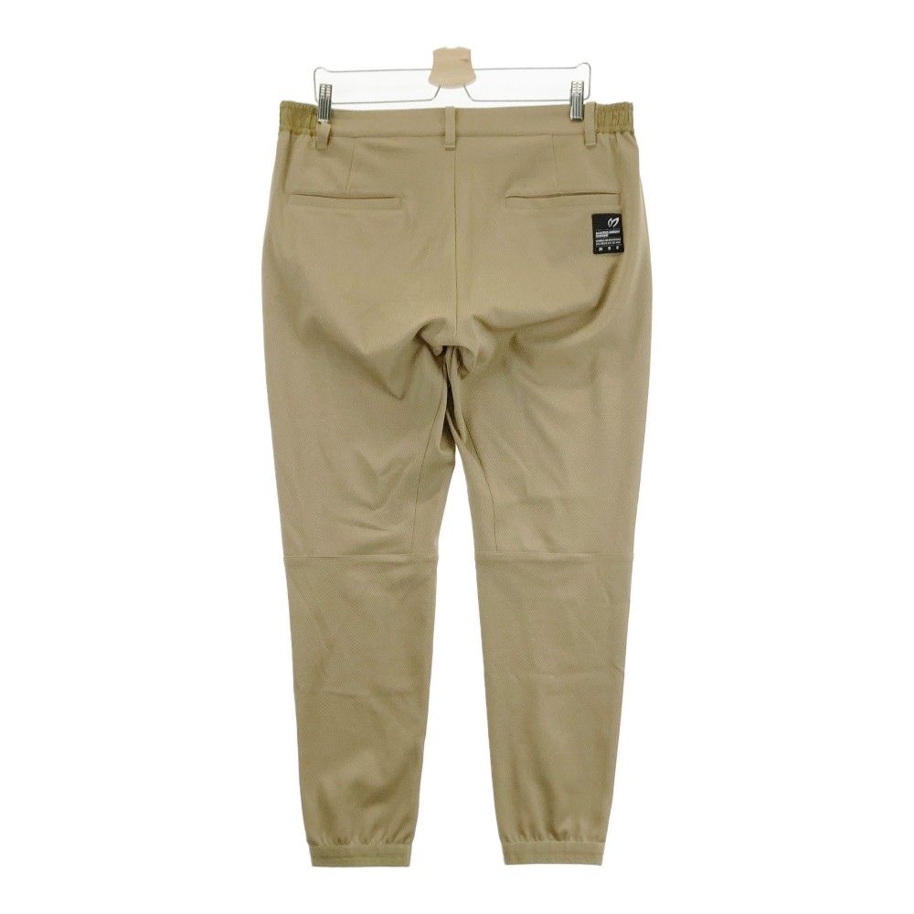 サイズ６ Master Bunny Edition パンツ MASTER BUNNY EDITION ゴルフパンツメンズ サイズ6 【公式通販】