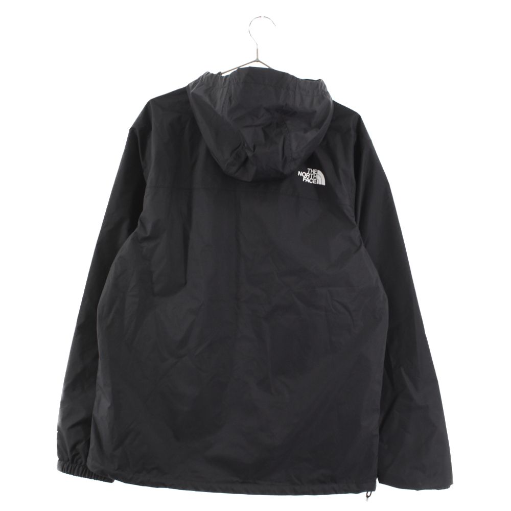 THE NORTH FACE (ザノースフェイス) DRYVENT JACKET 721415 ドラ