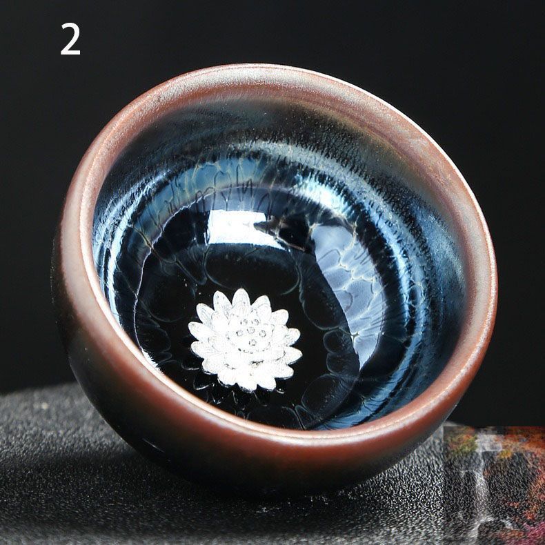 抹茶碗 抹茶茶碗 天目茶碗 曜変天目茶碗 茶道具 お茶碗 国宝 茶道 茶碗