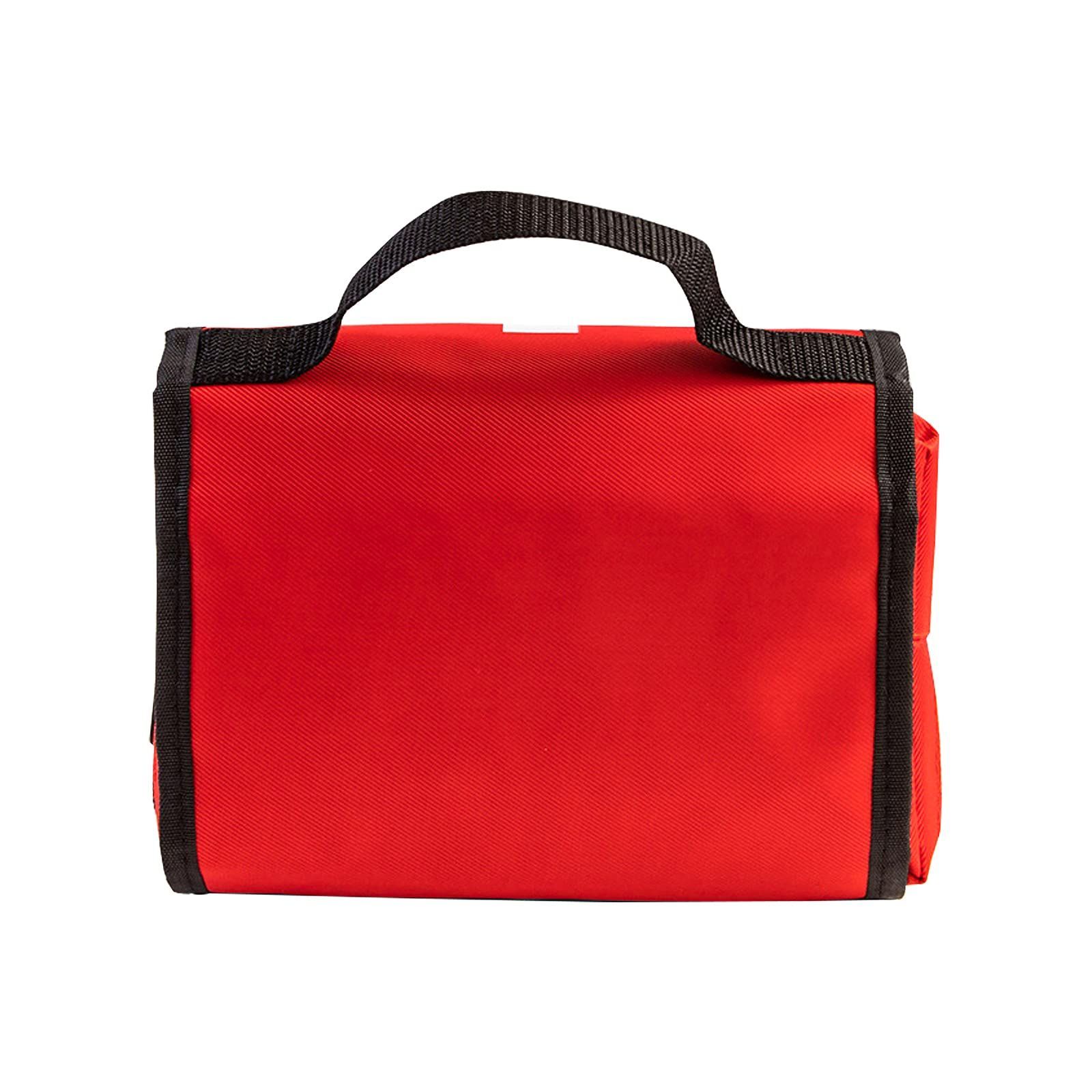 救急セット ファーストエイド キット 災害 登山 アウトドア 緊急応急 救急箱 Amazon.co.jp: Kozy More 救急セット 防水 携帯用