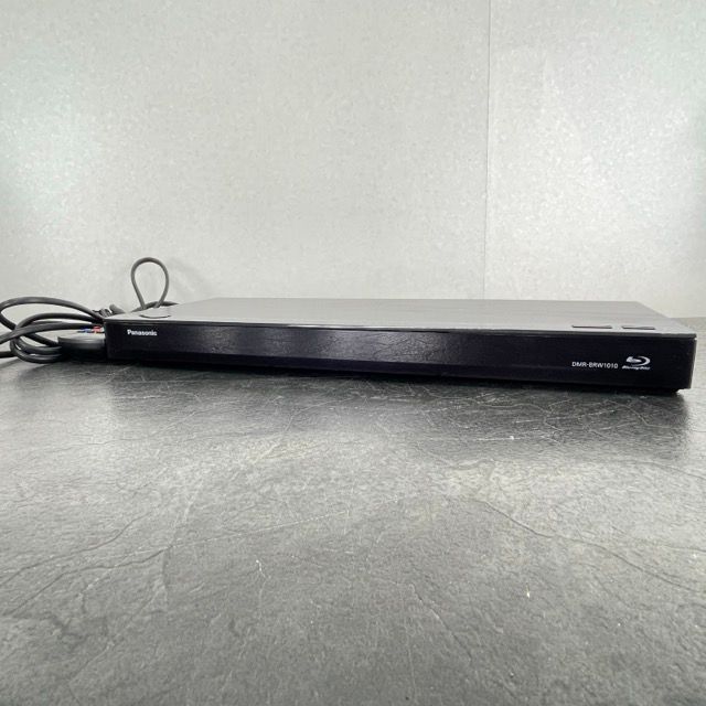 FITBIKE 2019ホフマン ホイール前後セット カセットRHD FITBIKE 2019ホフマン ホイール前後セット カセットRHD