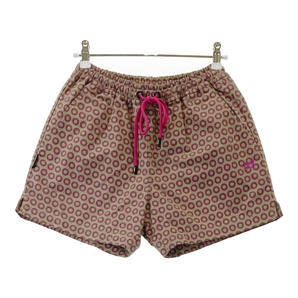 KAITO 初音ミクシンフォニー　KAITO15th　マスクブローチ KAITO 初音ミクシンフォニー KAITO15th マスクブローチ KAITO マスク