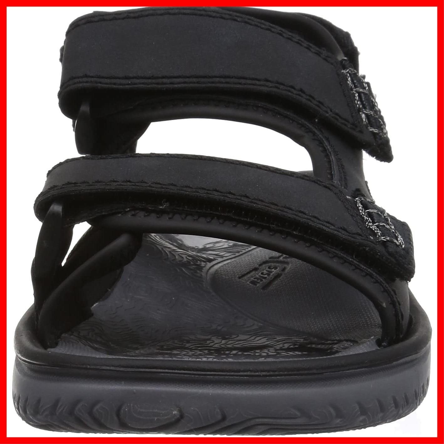 絵画 油彩本物です・ トレド・中村かずお