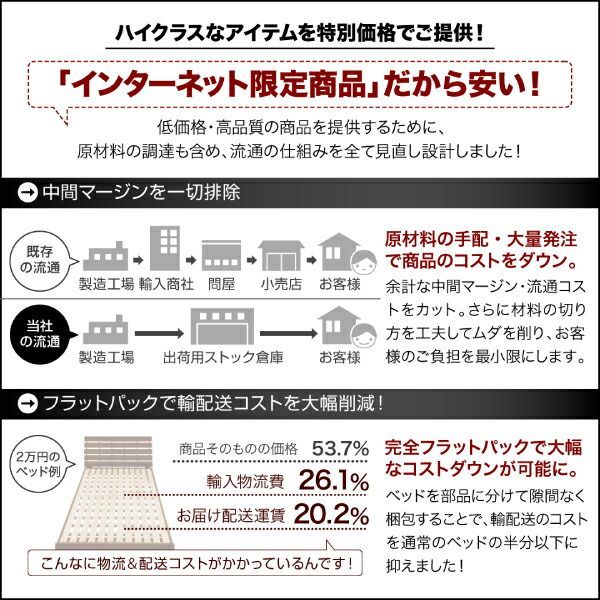 ワイドK240