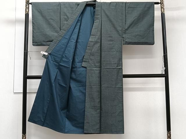 ヘルノ Herno ナイロンジャケット ウォーターレペレントポリステル