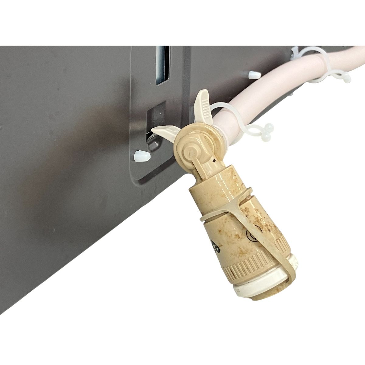 Paloma パロマ ガステーブルコンロ PT-PS89-R グリル付き 都市ガス用 製 キッチン 台所用品 調理 K10503836 WWW_KANDAIZUMI_COM