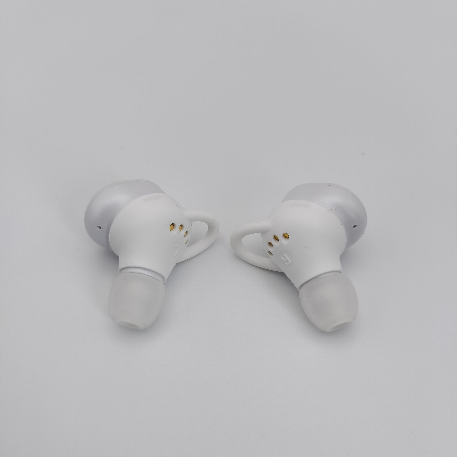 龍が如くワイヤレスイヤホン CP-TWS01A