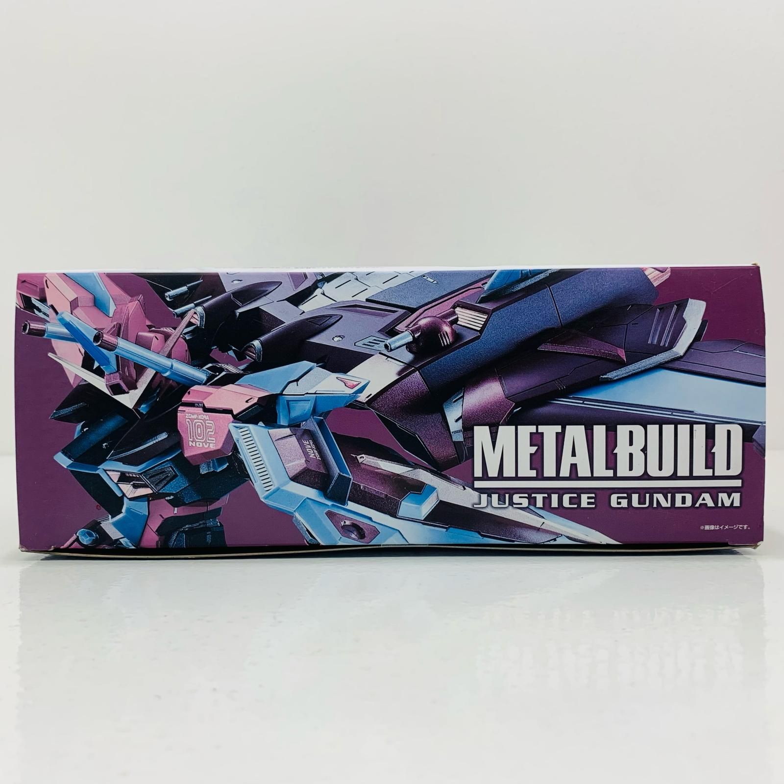フィギュア 機動戦士ガンダムSEED