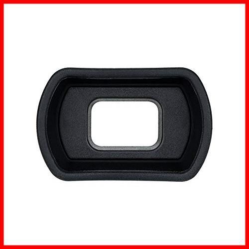 Yunchenghe DK-21 Oculaire œilleton du viseur, pour Nikon D7000 D750 D610 D600 D300 D200 D100 D90 D80 D70 D70s Appareil Photo Reflex, 5 Pcs Yunchenghe DK-21 Oculaire œilleton du viseur, pour Nikon D7000 D750 D610 D600 D300 D200 D100 D90 D80 D70 D70s Appareil Photo Reflex, 5 Pcs