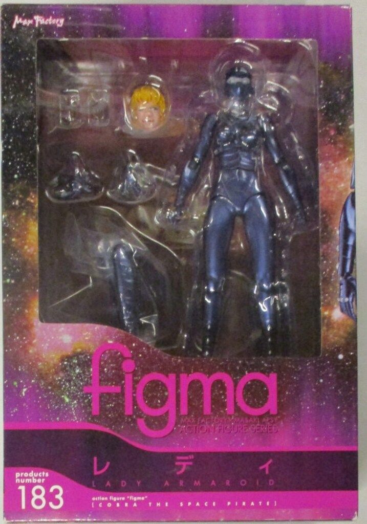 真作 小練武志 ショップ 50号油彩「虹に舞う蝶」独自の幻想的な色彩