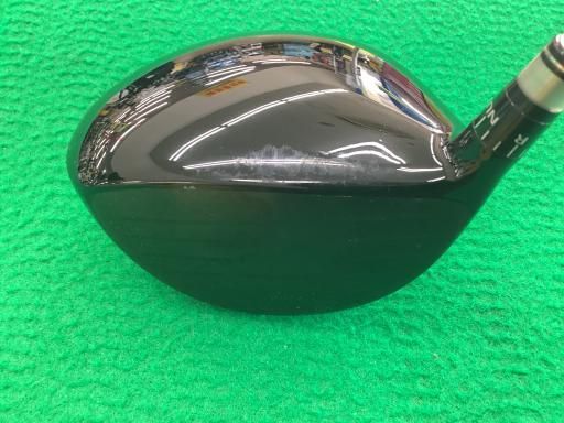 RINO出品 SRIXON 特注 5本組 スリクソン ZXi5 / ZXi7 アイアン N.S.PRO