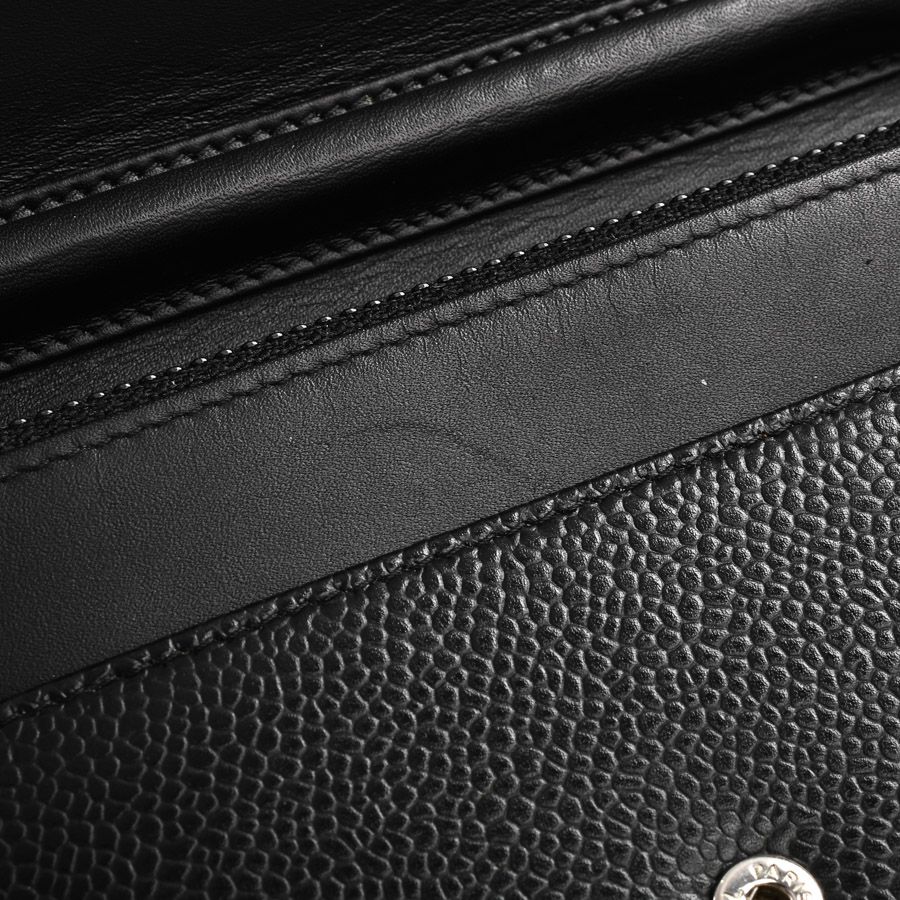 チェーンウォレット