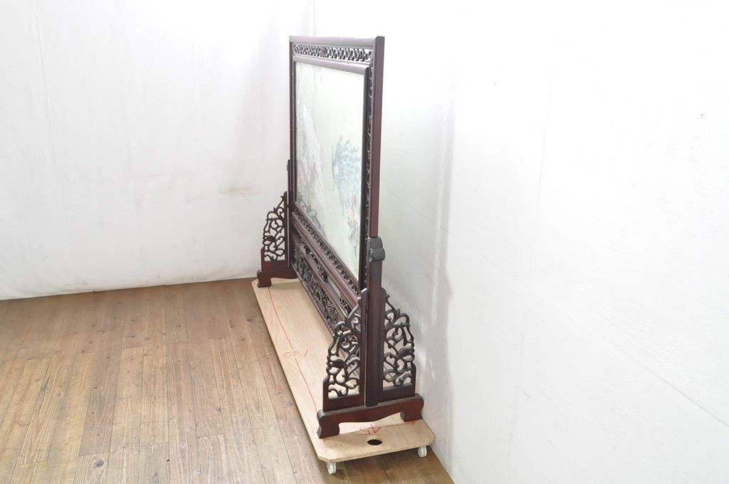 中国古玩 特大