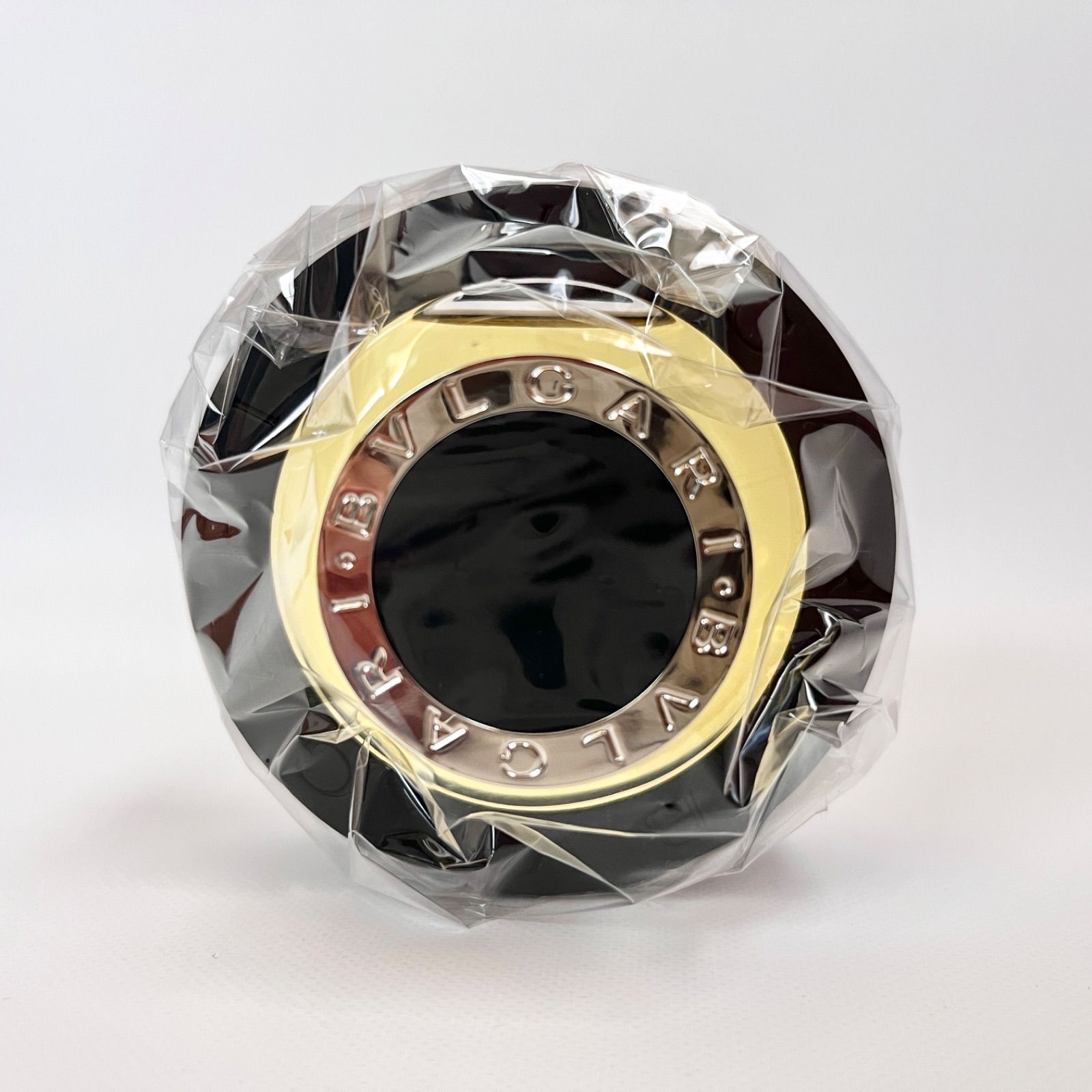 ブルガリ ブラック 75ml オードトワレ 香水 廃盤品 ブルガリ ブラック オーデトワレ 75ml BVLGARI ブルガリ 香水